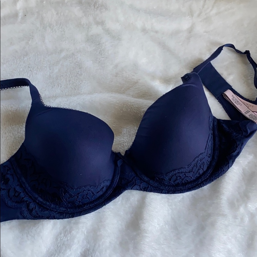 Victoria’s Secret Demi bra